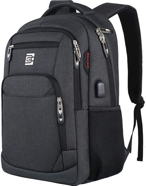 laptop bags for men backpack.